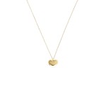 Calendário do Advento One White OJSETGJ01B