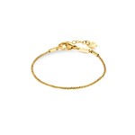 Calendário do Advento One White OJSETGJ01B