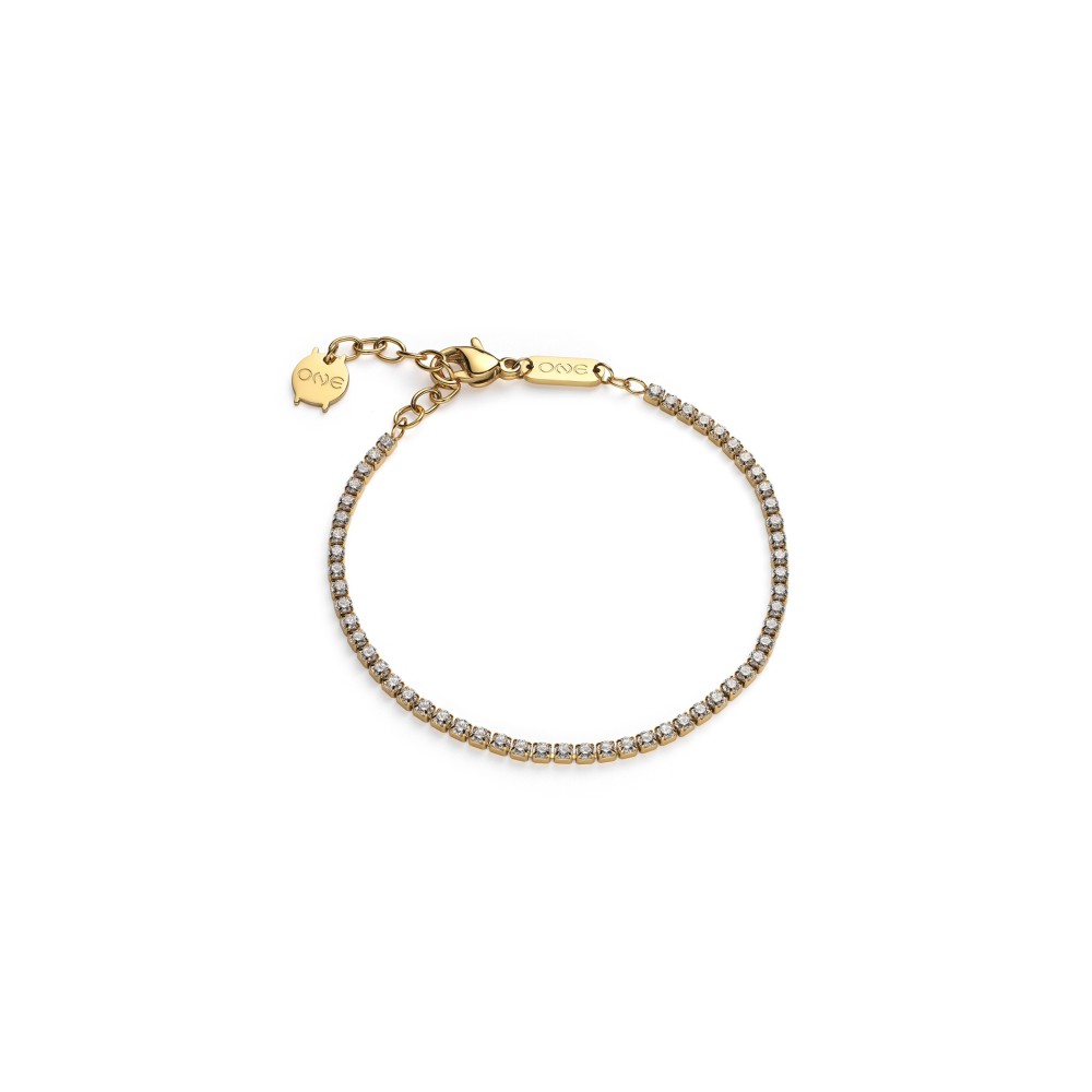 Set One Senhora Perfume Velvet 50ml OJSETP03