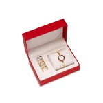 Box One Senhora Elegance Love Edition OL9231IC61T