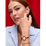 Box One Senhora Elegance Love Edition OL9231IC61T