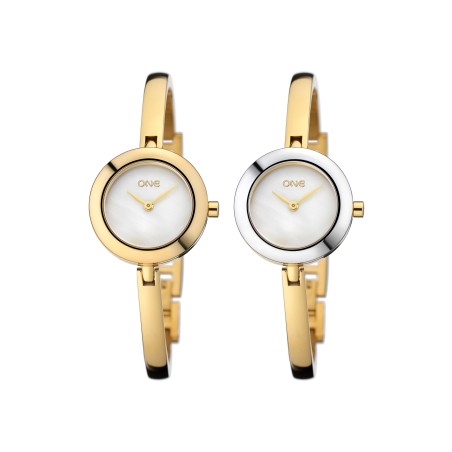 Box One Senhora Elegance Love Edition OL9231IC61T