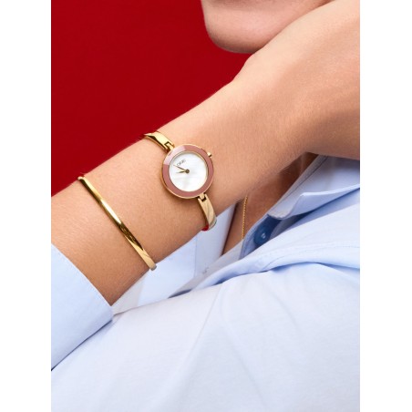 Box One Senhora Elegance Love Edition OL9231IC61T