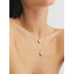 Colar Corazón 106.C805.D.0.00