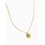 Colar Corazón 106.C805.D.0.00