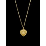 Colar Corazón 106.C805.D.0.00