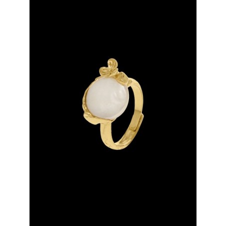 Anel Freshwater 110.B424.D.2.00