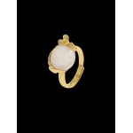 Anel Freshwater 110.B424.D.2.00