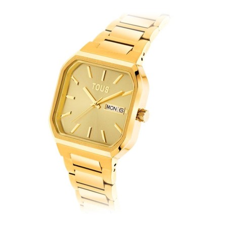 Relogio Tous Lit Mulher 3000137200