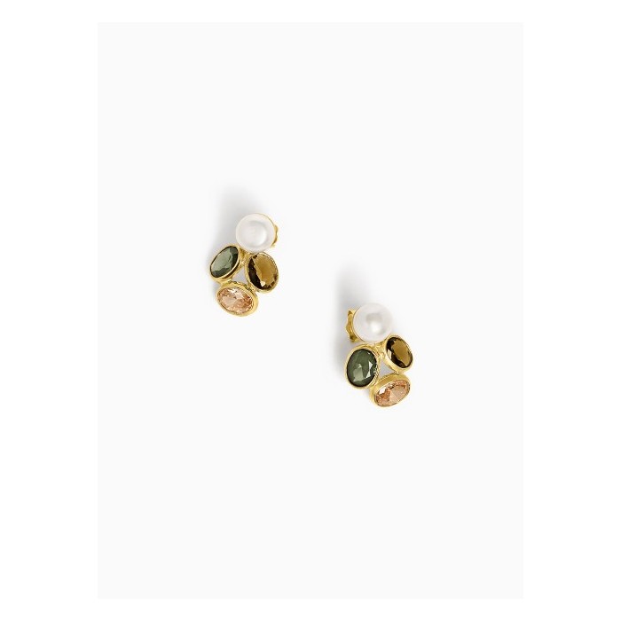 Brincos evergreen 114.C053.D.I.00