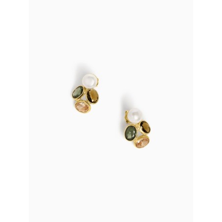 Brincos evergreen 114.C053.D.I.00