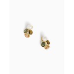 Brincos evergreen 114.C053.D.I.00