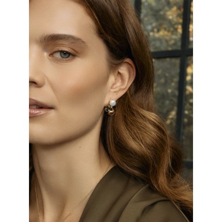 Brincos evergreen 114.C053.D.I.00