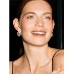 Brincos Glamour pequenos 114.C060.D.1.00