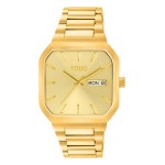 Relogio Tous Lit Mulher 3000137200