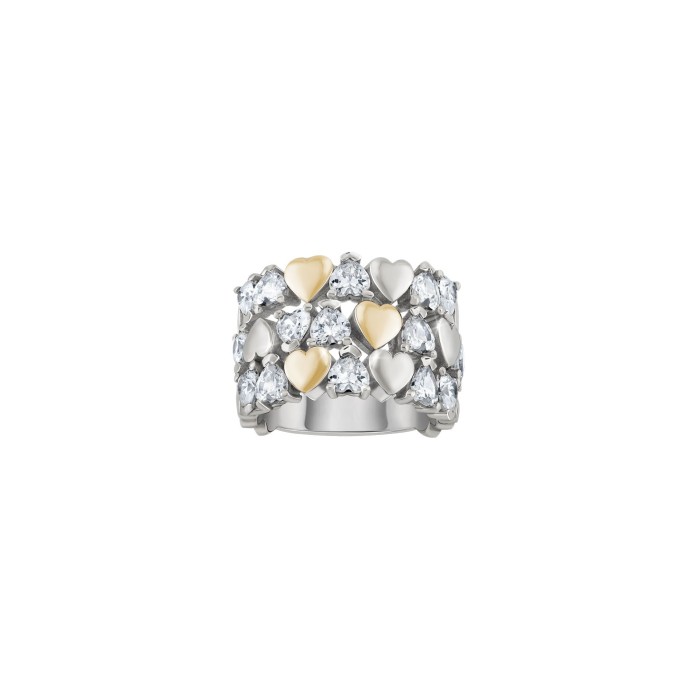 ANEL TASHI HEART IV MT.AN.CE0006.16.00