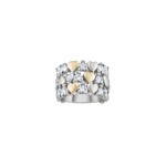 ANEL TASHI HEART IV MT.AN.CE0006.16.00