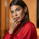 ANEL TASHI HEART IV MT.AN.CE0006.16.00