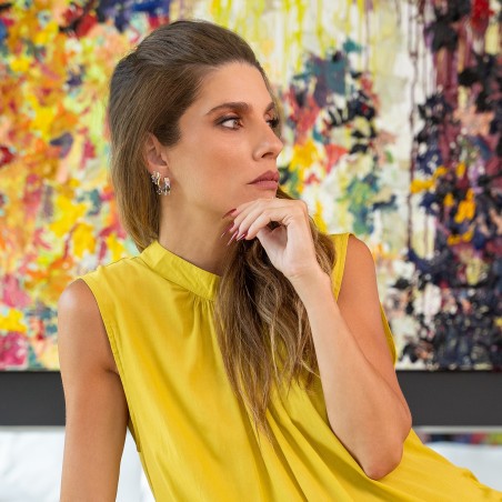 ARGOLAS TASHI ANA D'CASTRO MT.AR.0108.0008