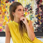 ARGOLAS TASHI ANA D'CASTRO MT.AR.0108.0008