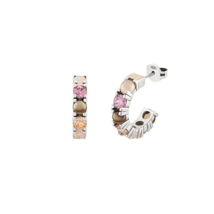 ARGOLAS TASHI ANA D'CASTRO MT.AR.0108.0008