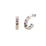 ARGOLAS TASHI ANA D'CASTRO MT.AR.0108.0008