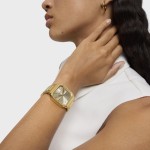 Relogio Tous Lit Mulher 3000137200