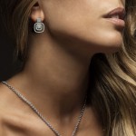 BRINCOS TASHI LONDON BLUE MT.BR.0108.0043