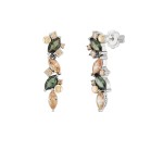 BRINCOS TASHI TOSCANA III MT.BR.0108.0047