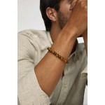 Pulseira One Men Woods M OAMB3207SC-M