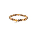 Pulseira One Men Woods M OAMB3207SC-M