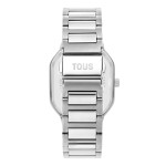 Relogio Tous Mulher Lit 3000137300