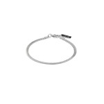 Pulseira One Men Trace Steel OAMB5104SS