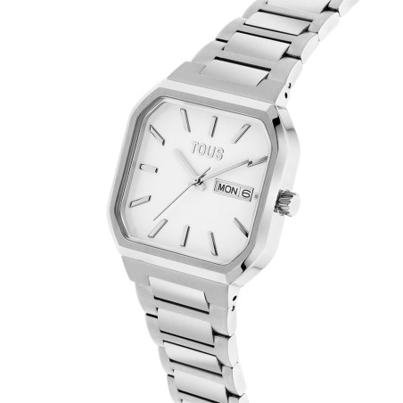 Relogio Tous Mulher Lit 3000137300