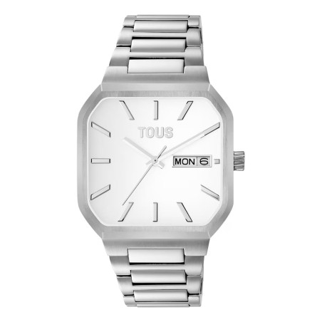 Relogio Tous Mulher Lit 3000137300
