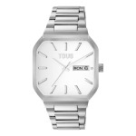 Relogio Tous Mulher Lit 3000137300