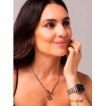 Colar Energy Master Soft Bicolor OJNMSG0102