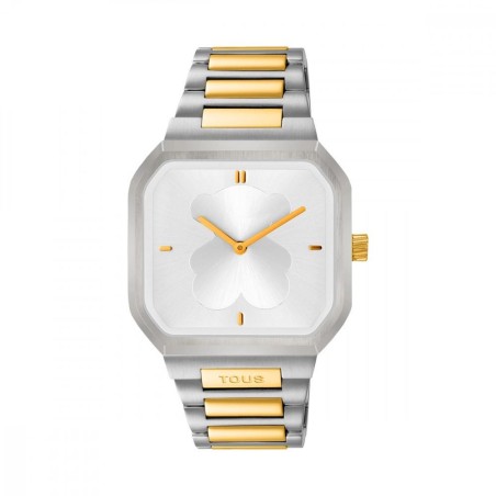 Relogio Tous Mulher 3000137400