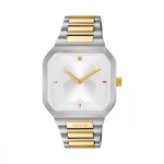 Relogio Tous Mulher 3000137400