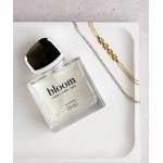 Set One Senhora Perfume Bloom 50ml OJSETP01