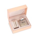 Set One Senhora Perfume Bloom 50ml OJSETP01