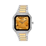 SMARTWATCH MULHER TOUS B-CONNECT 3000139000