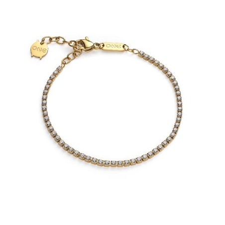 Set One Senhora Perfume Bloom 50ml OJSETP01