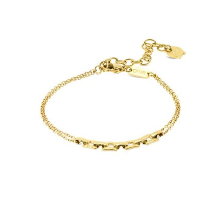 Set One Senhora Perfume Bloom 50ml OJSETP01