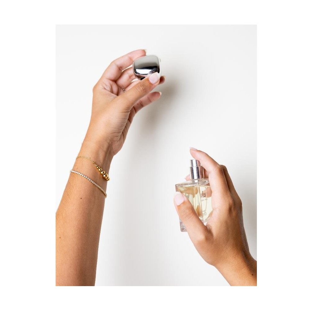 Set One Senhora Perfume Velvet 50ml OJSETP02