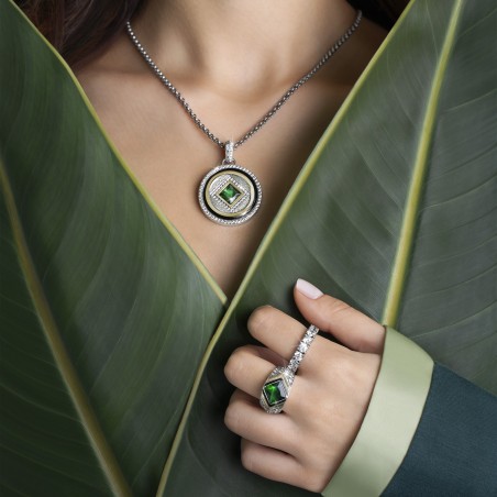 ANEL TASHI MARRAKECH IV 20 MT.AN.0108.0980