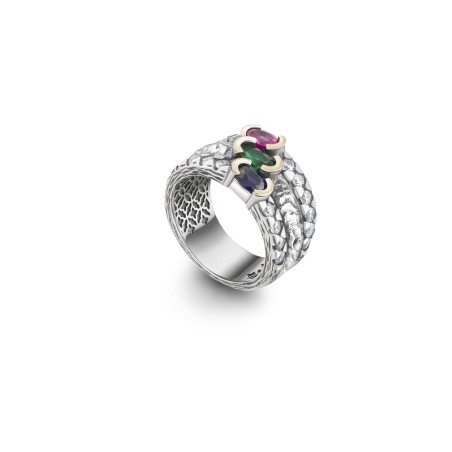 ANEL TASHI RIAD II 18 MT.AN.0108.1063