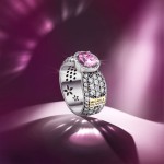 ANEL TASHI MICAELA OLIVEIRA III 18 MT.AN.0108.1107