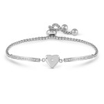 NOMINATION, MILLELUCI REFINED ED., PULSEIRA AÇO, ZR,ESTRELA 028017/023