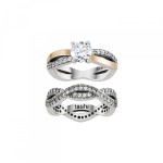 ANEL TASHI LANNA SOLITÁRIO FINAL 16 MT.AN.0108.0390